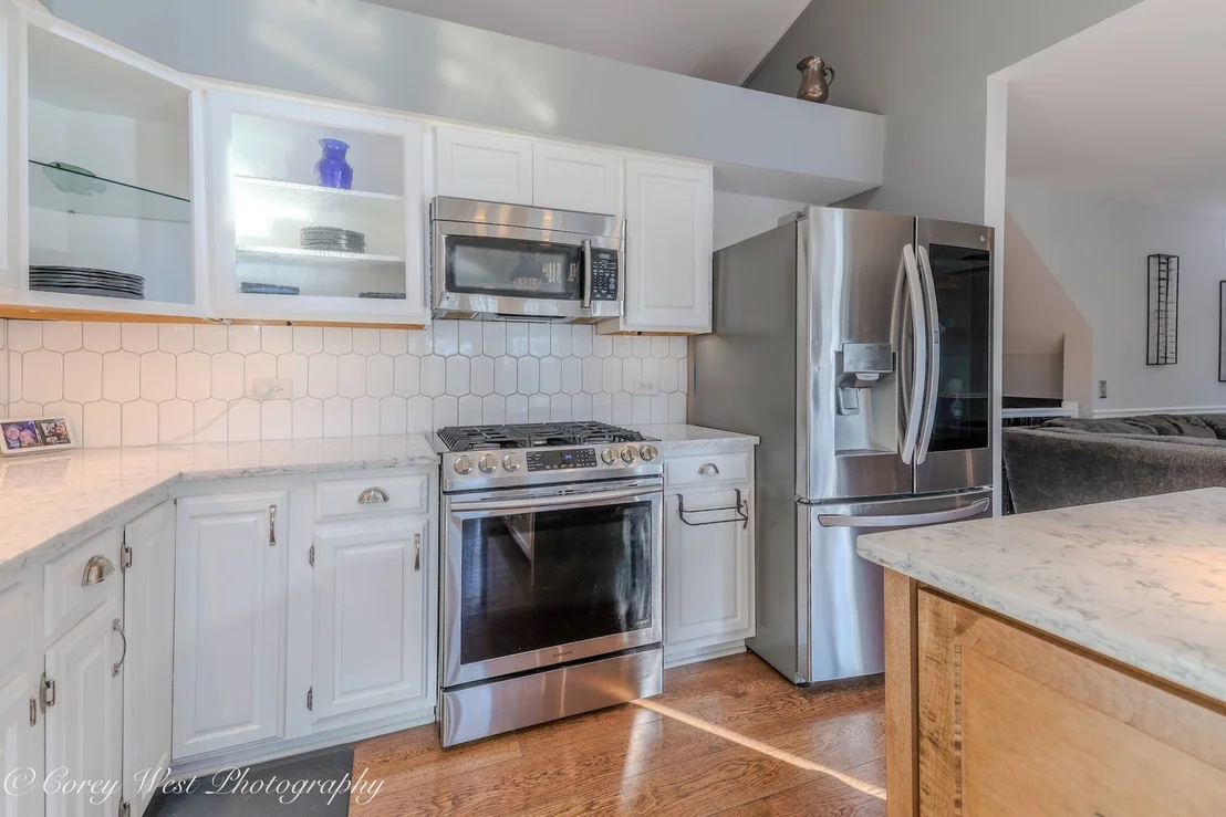 Photo of 10215 Ridge Lane