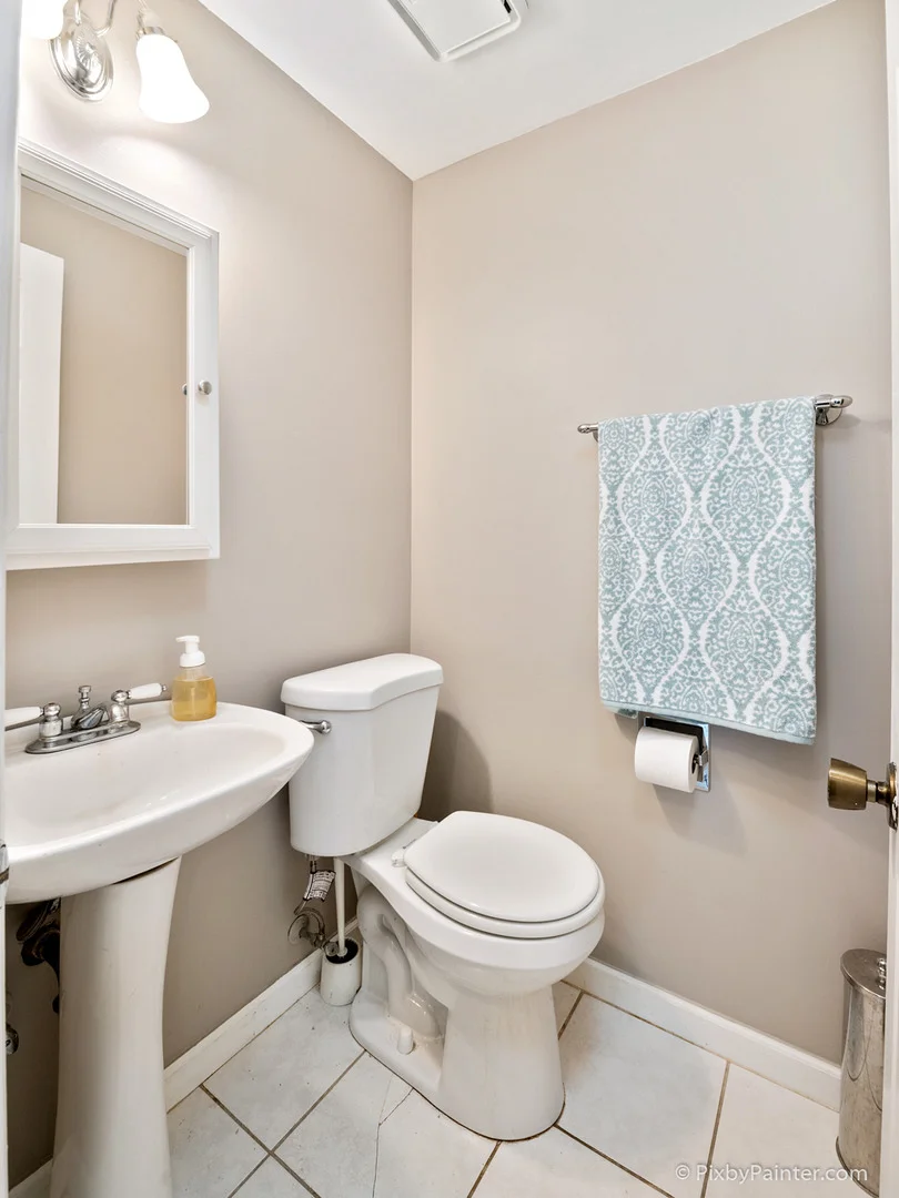 Photo of 288 Porter Court