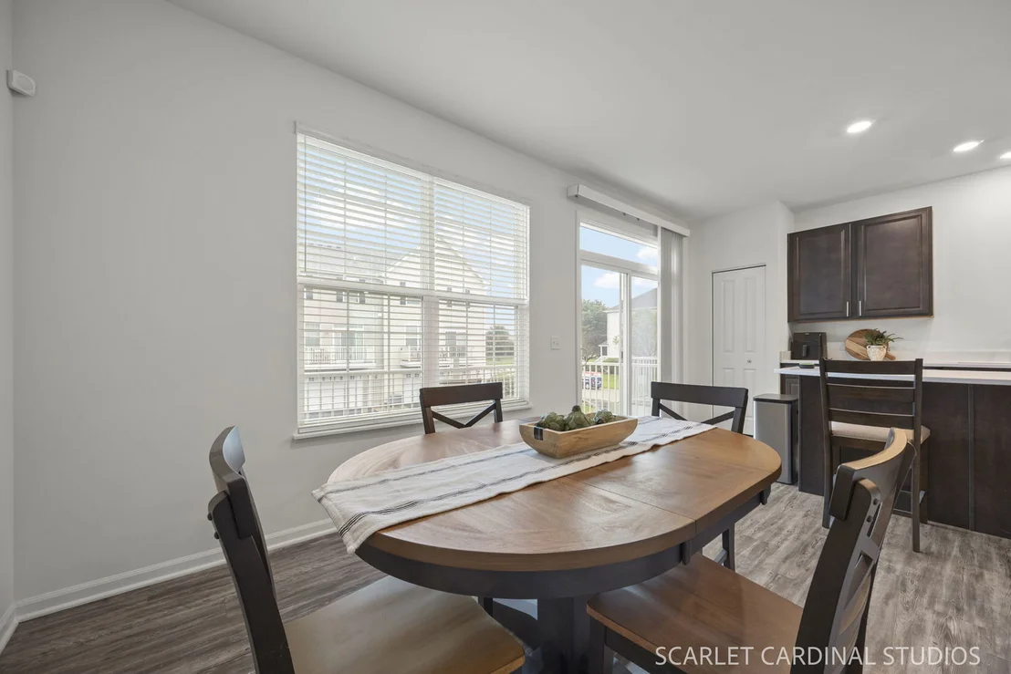 Photo of 403 Shadow Court