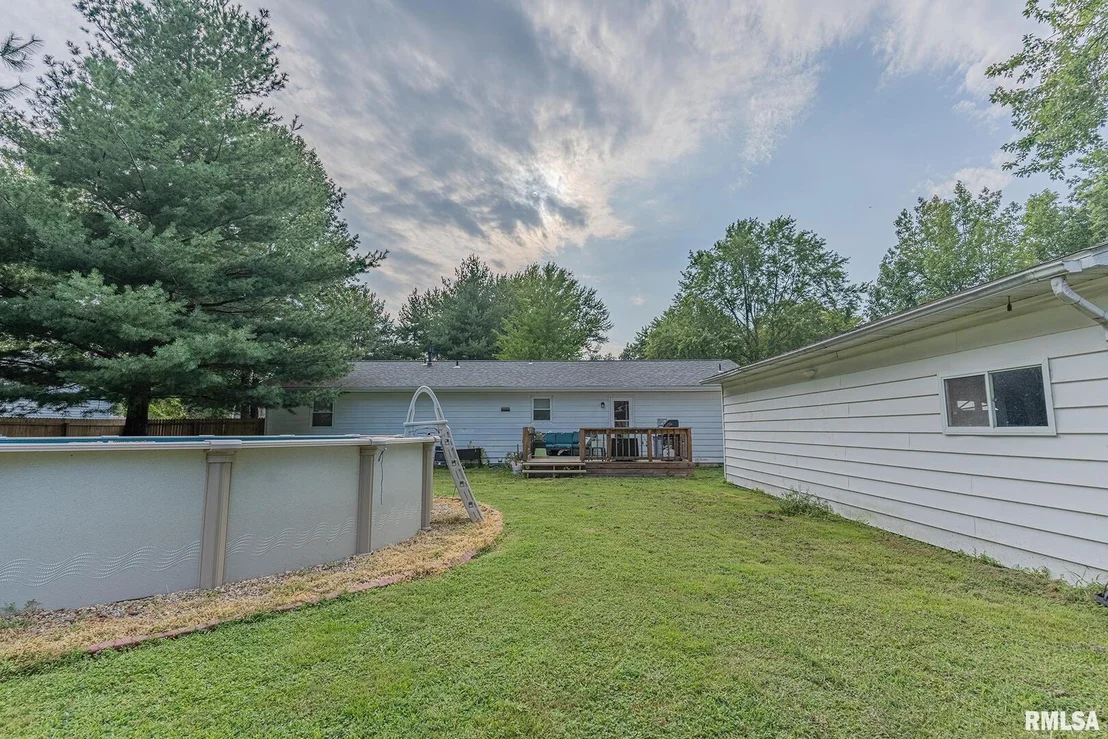 Photo of 136 Donoho Drive