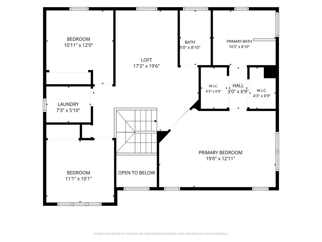 Photo of 11775 Everglades Road