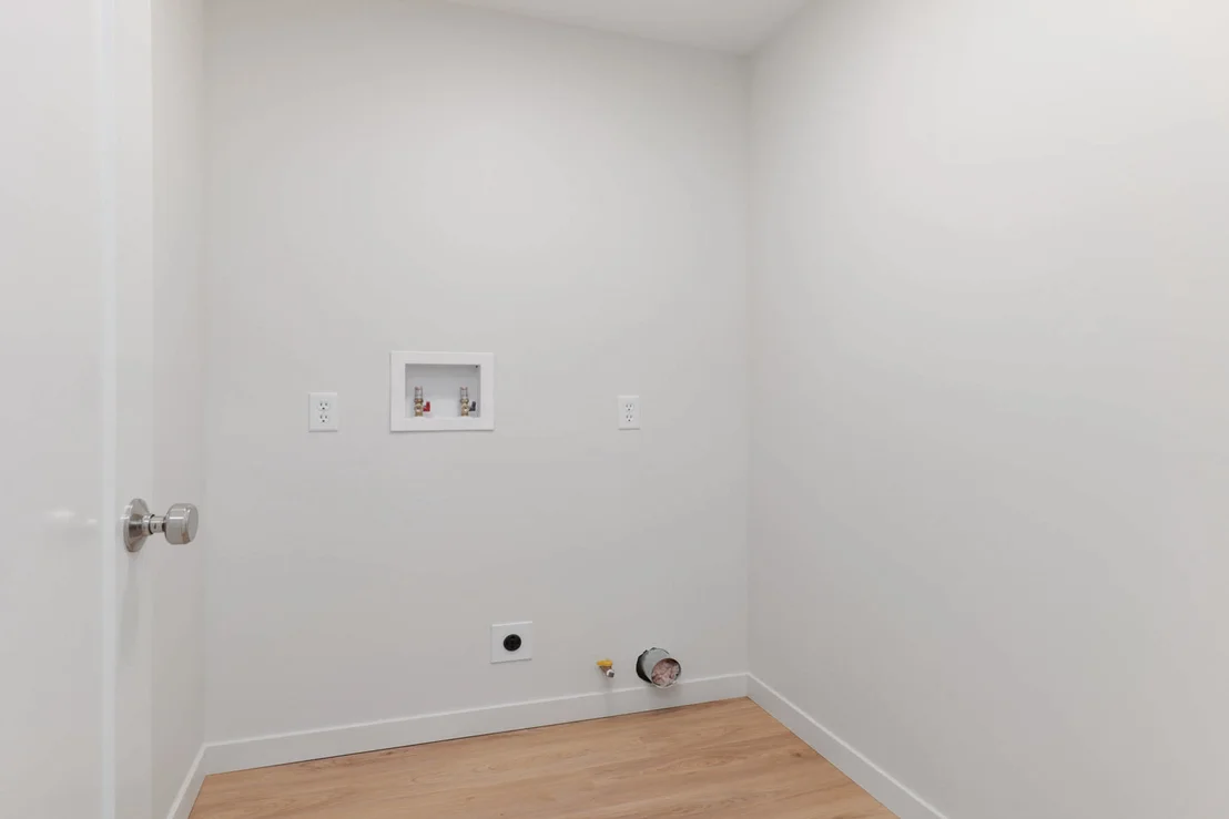 Photo of 802 Karin Drive