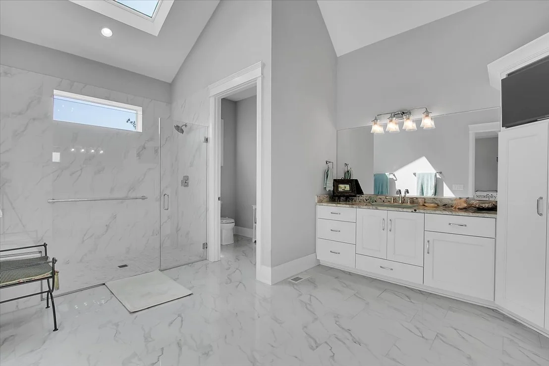 Photo of 4276 Lacebark Lane
