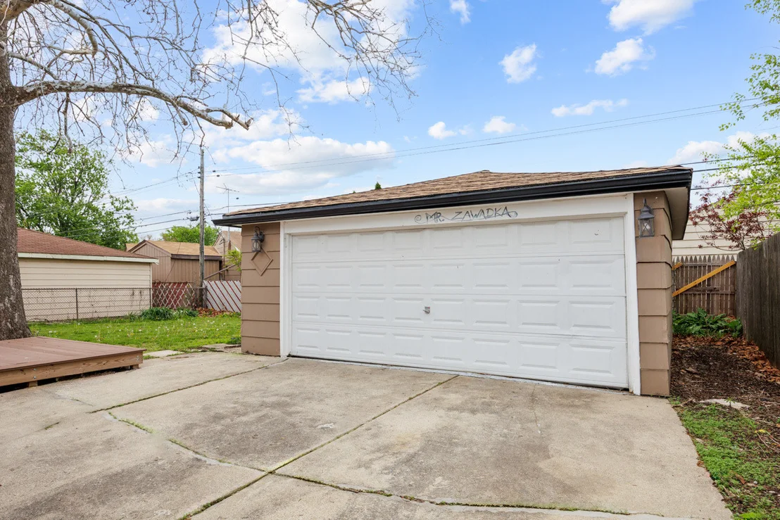 Photo of 90 Peyton Drive