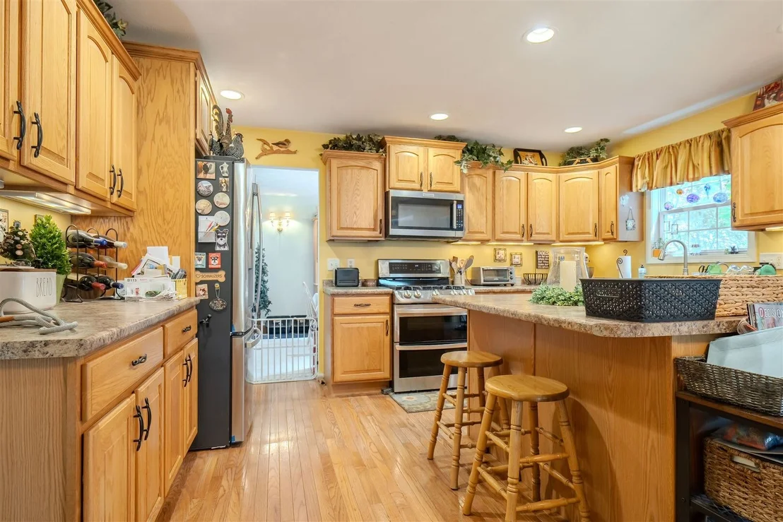 Photo of 2321 Hayden Way