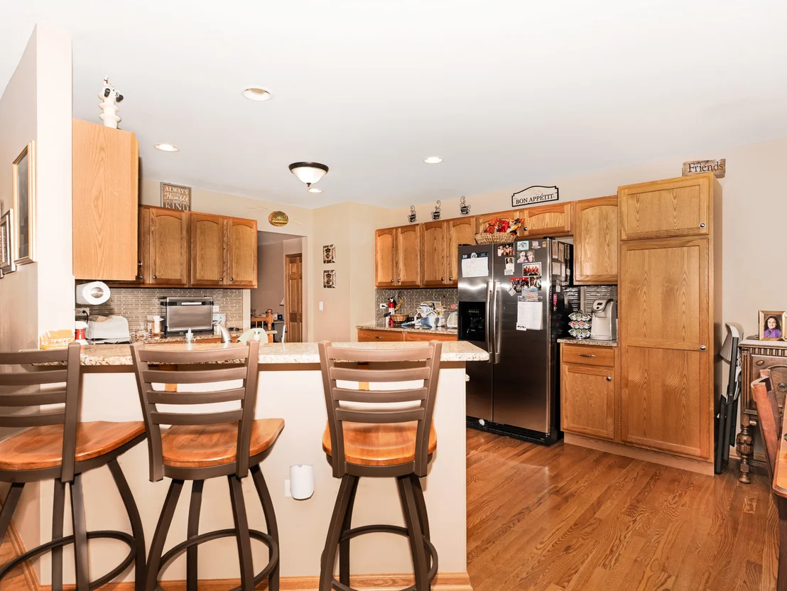 Photo of 2883 Joela Drive