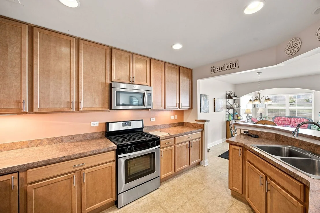 Photo of 848 Voyage Way