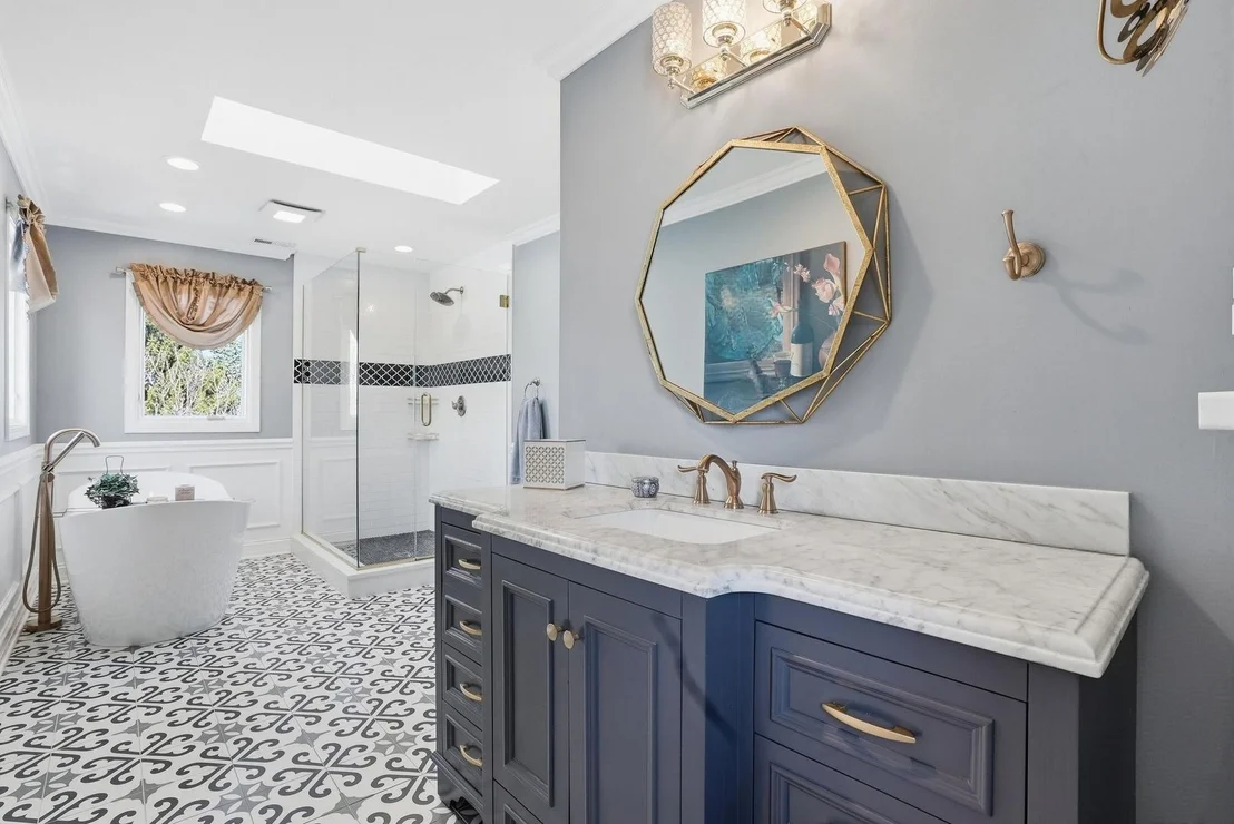Photo of 12959 Silver Fox Drive