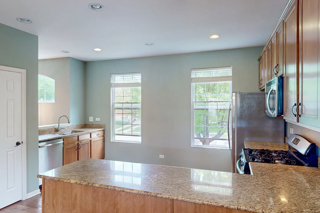 Photo of 214 Cassidy Lane