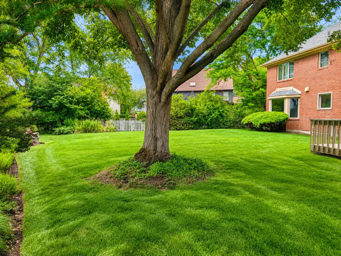 Photo of 640 Flock Avenue