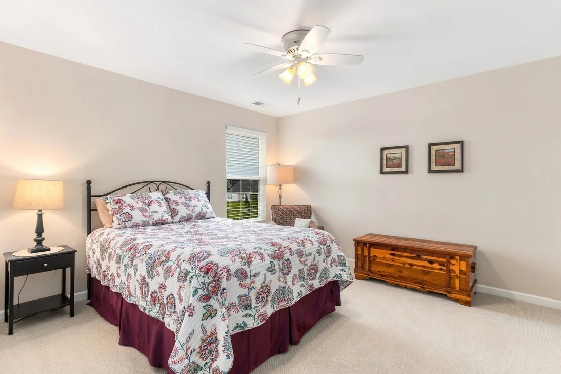 Photo of 3174 Sweetgrass Circle