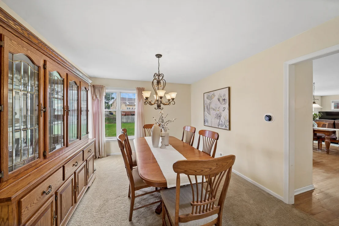 Photo of 5204 Chokeberry Drive