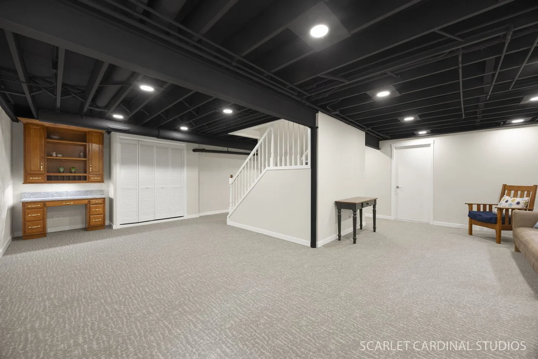 Photo of 103 Forestview Lane