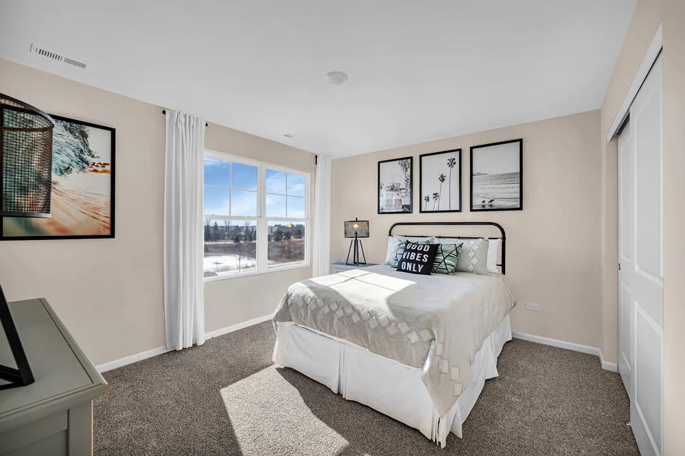 Photo of 298 Snowdrop Lane