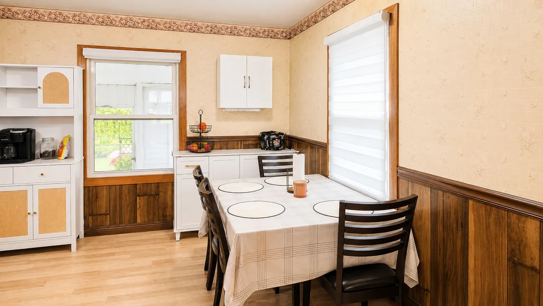 Photo of 1312 Dakota Drive