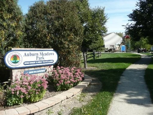 Photo of 691 N AUTUMN Circle