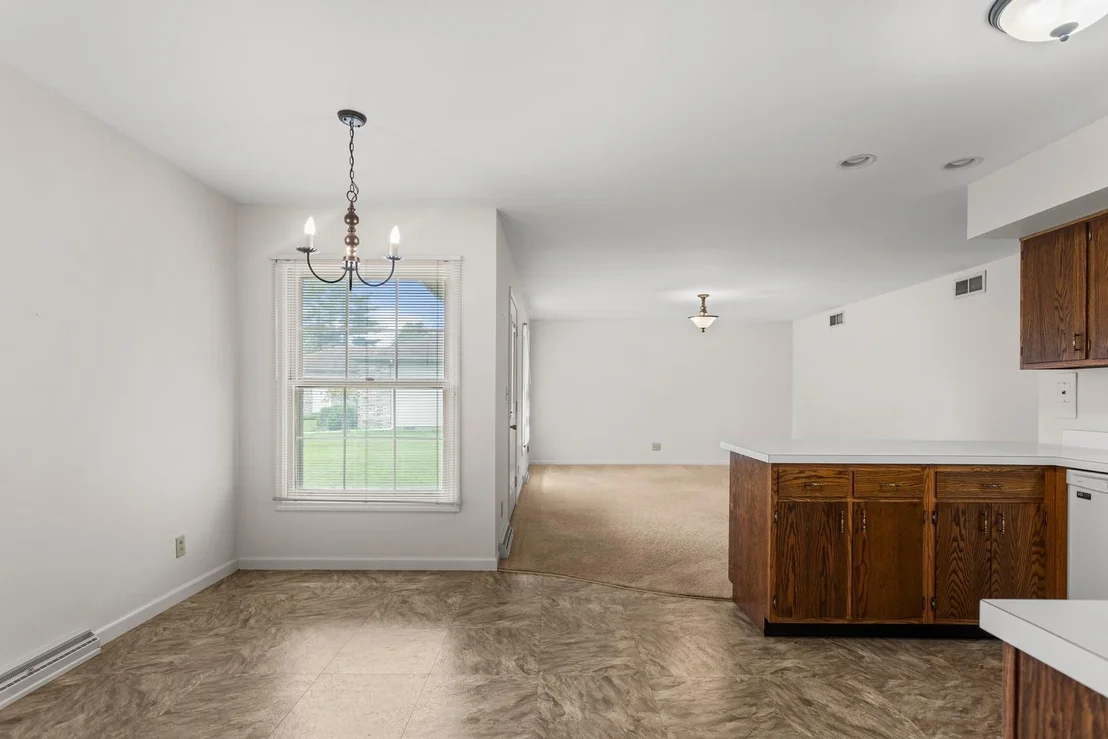 Photo of 2107 Gunn Drive