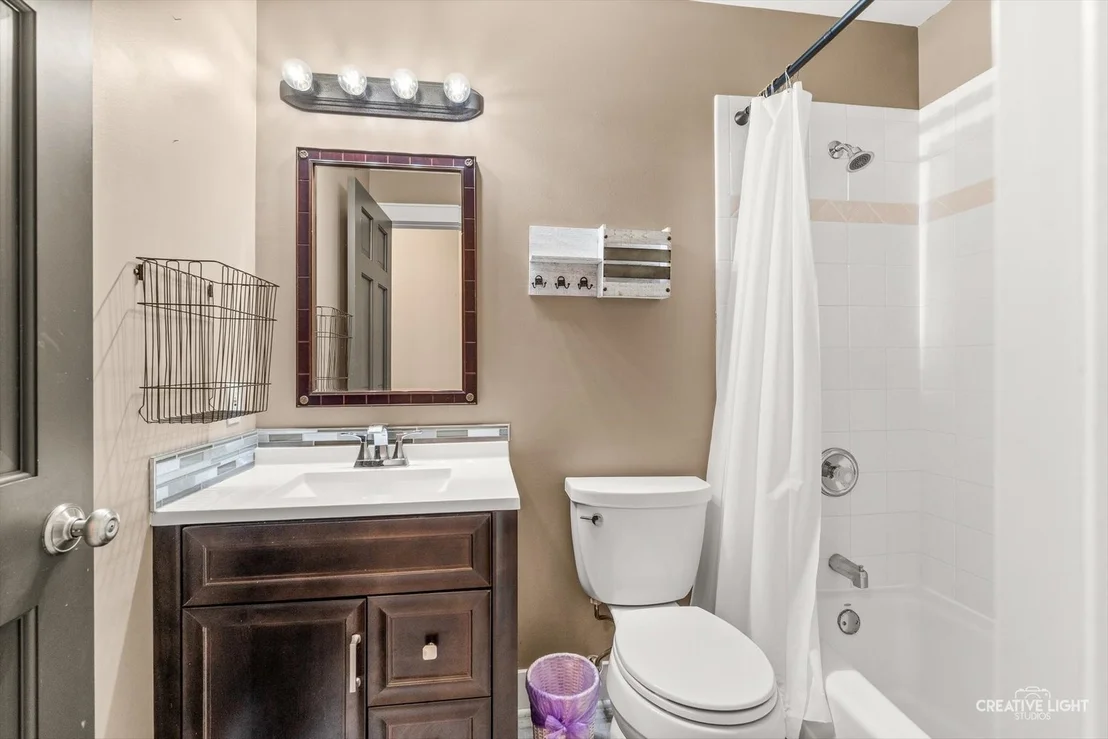 Photo of 6 Glengarry Lane