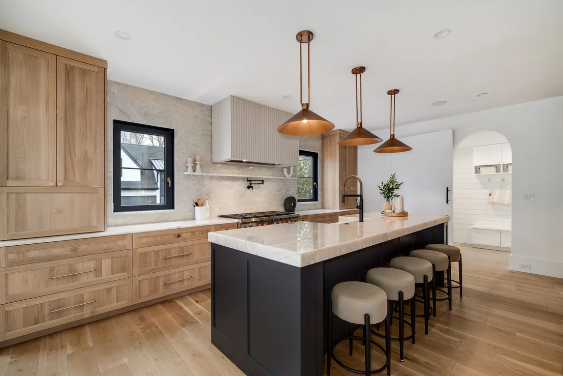 Photo of 476 Park Avenue