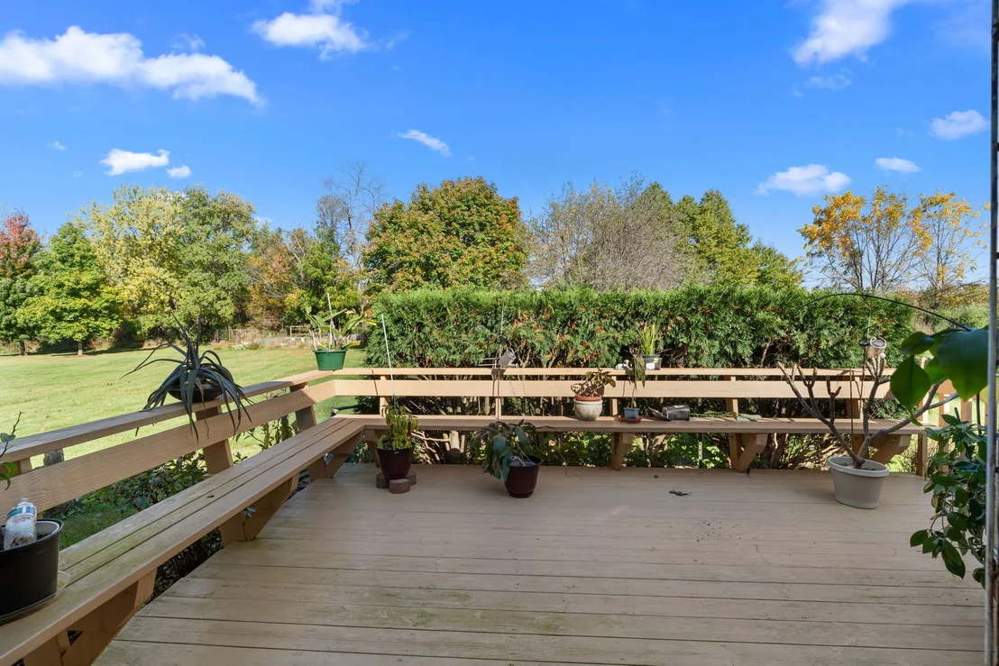 Photo of 23210 Norma Lane