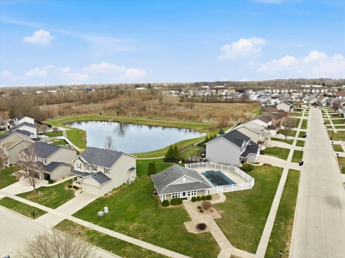 Photo of 2429 Grey Fox Trail
