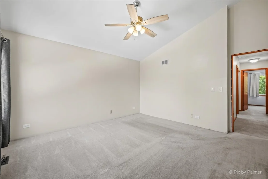 Photo of 1173 Moonstone Run