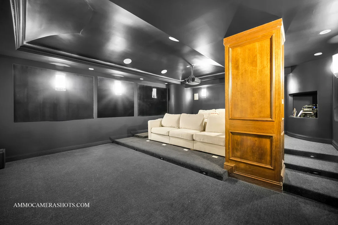 Photo of 8 Brooke Lane