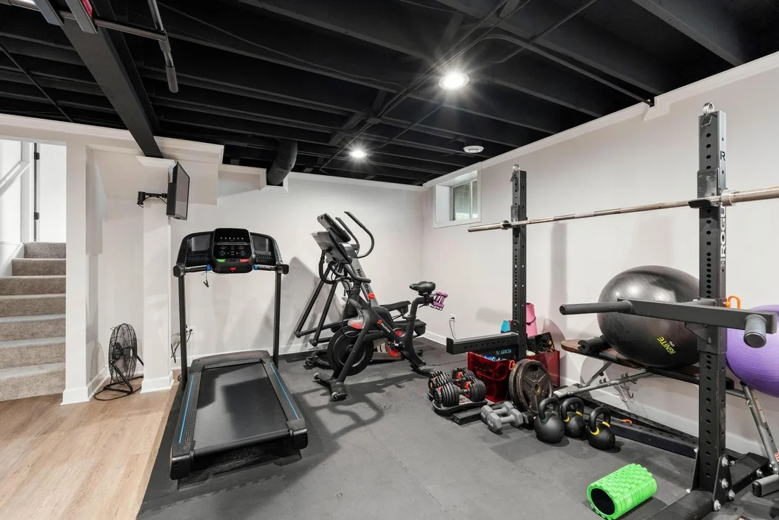 Photo of 750 Bluestone Bay Drive