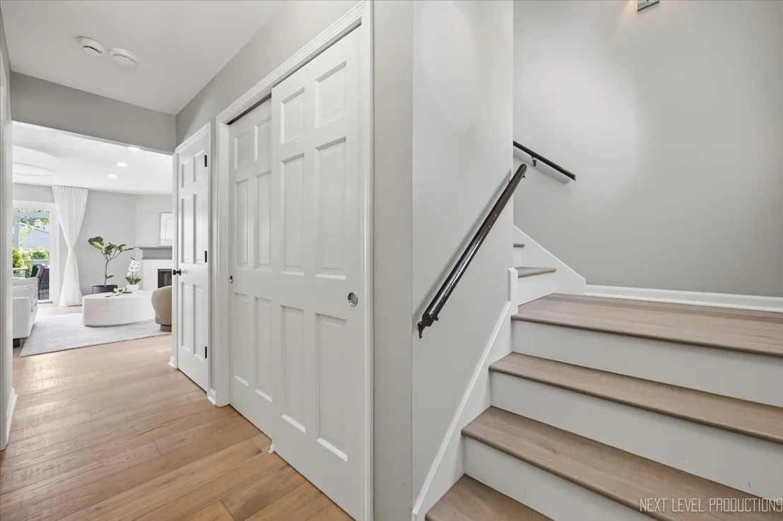 Photo of 722 Center Street