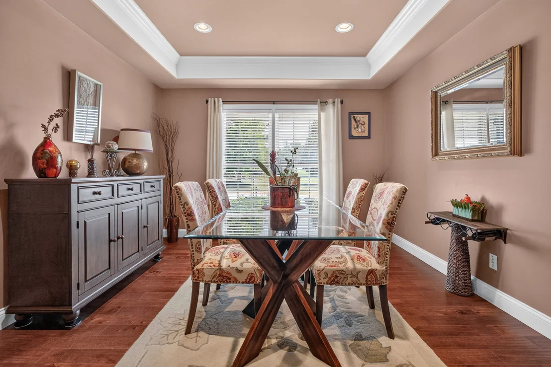 Photo of 3101 Carrington Lane