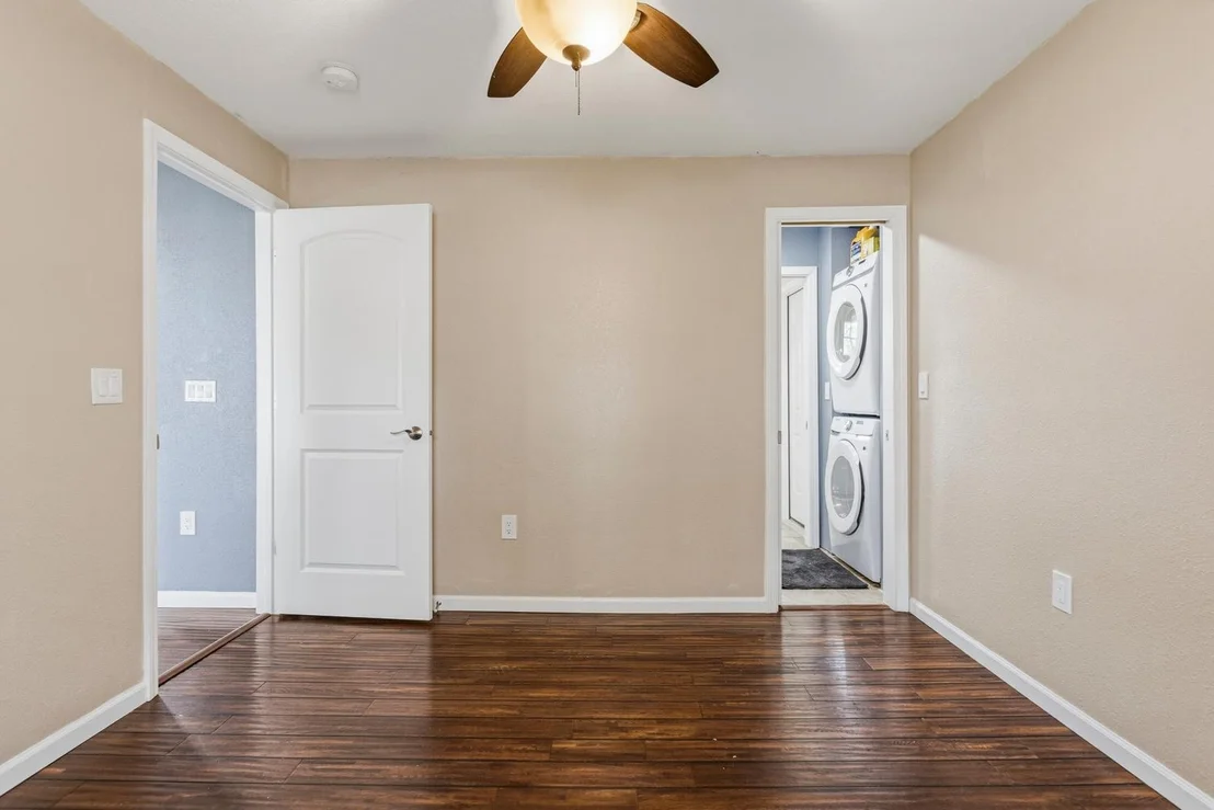 Photo of 204 Flora Drive