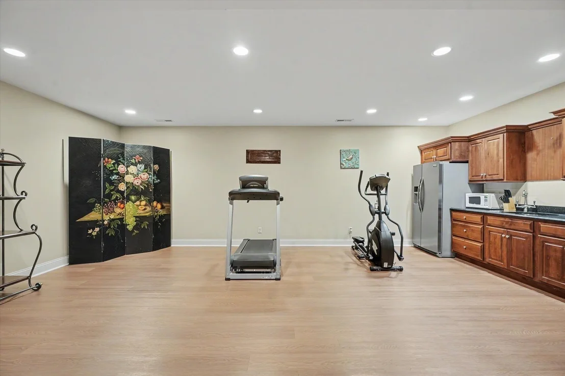 Photo of 1706 Mullikin Drive