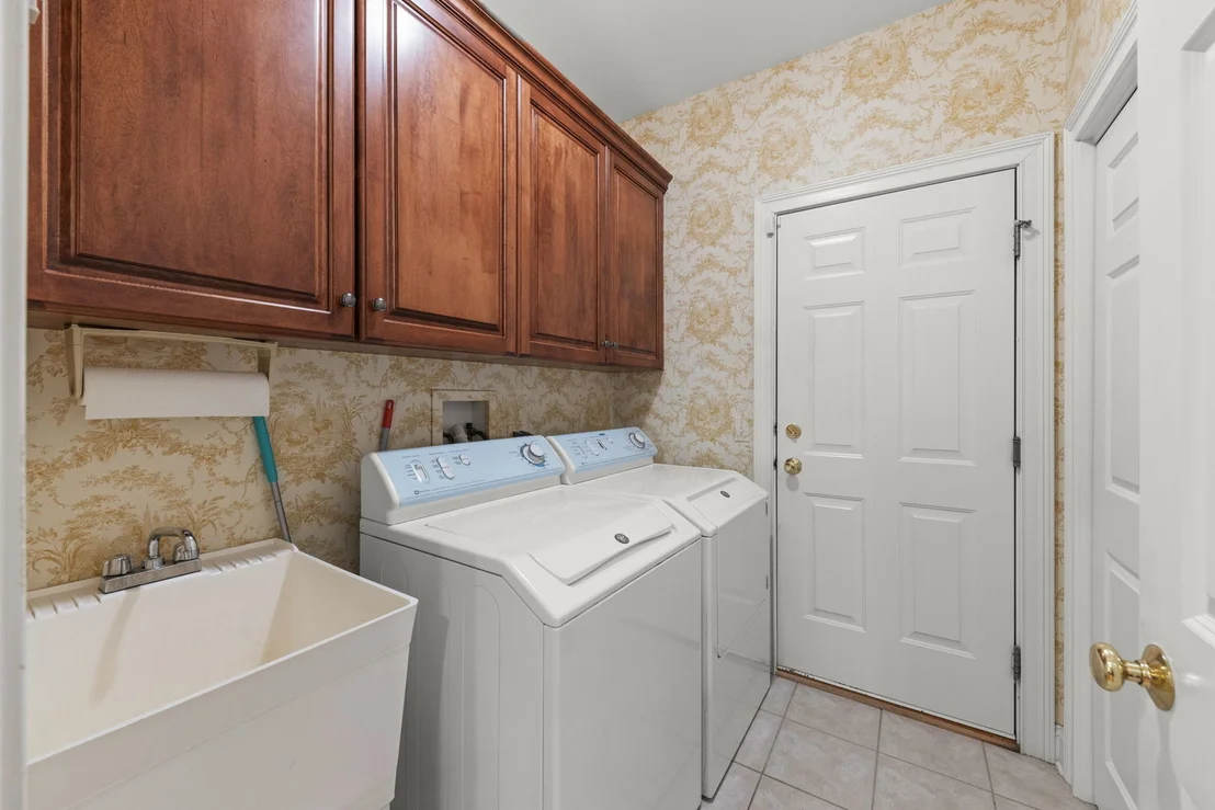 Photo of 926 Ginger Lane