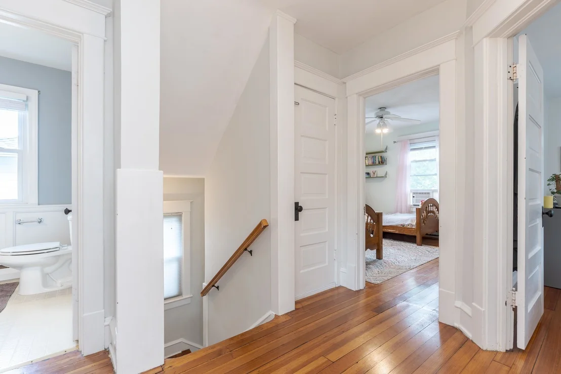Photo of 301 Vale Street