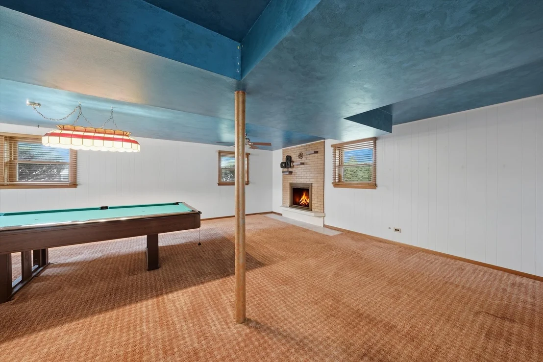 Photo of 1025 Belair Drive