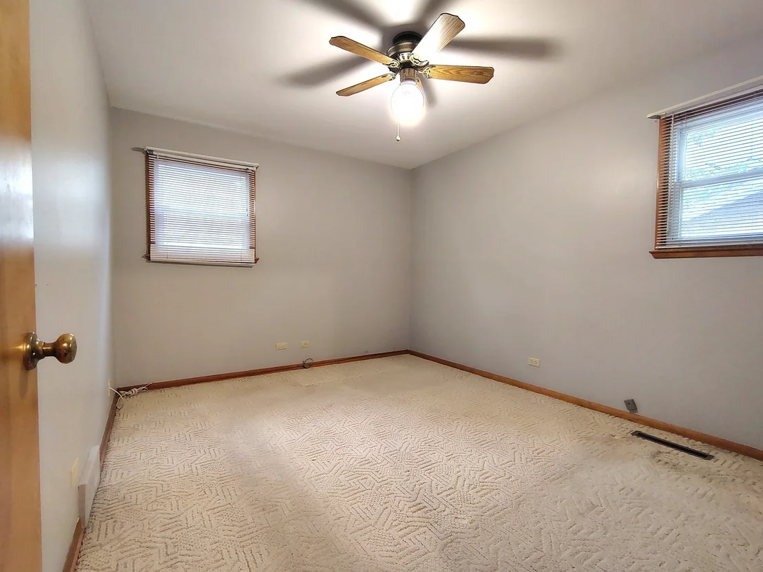 Photo of 15017 Sunset Avenue