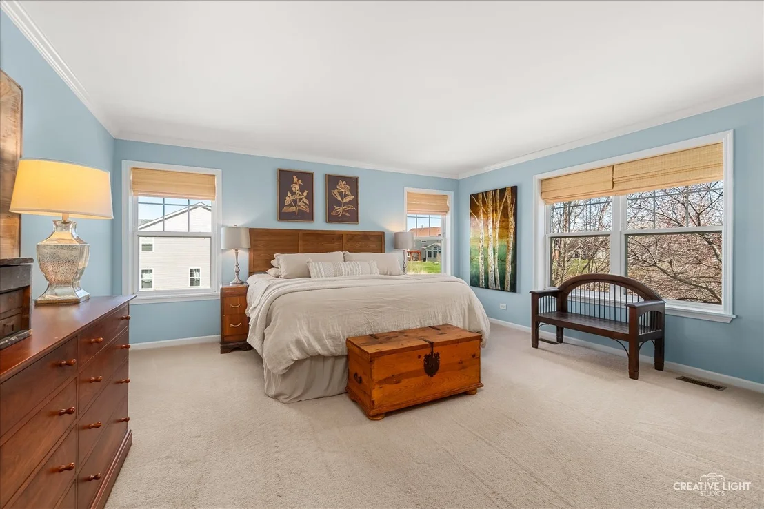 Photo of 232 Loradale Road