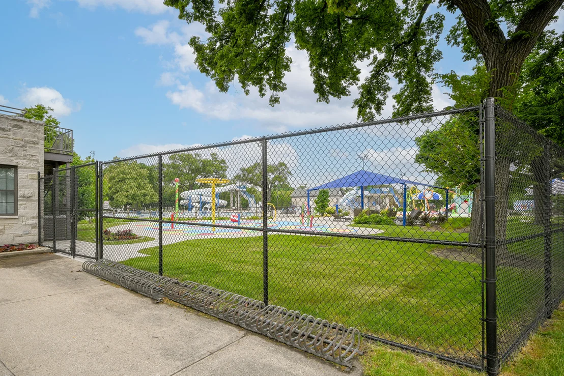 Photo of 813 Circle Avenue