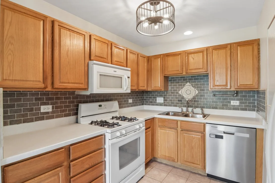 Photo of 616 Key Largo Drive
