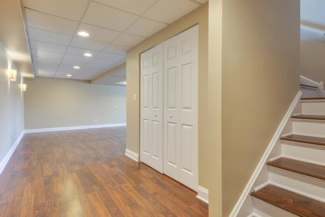 Photo of 4 Waterton Drive