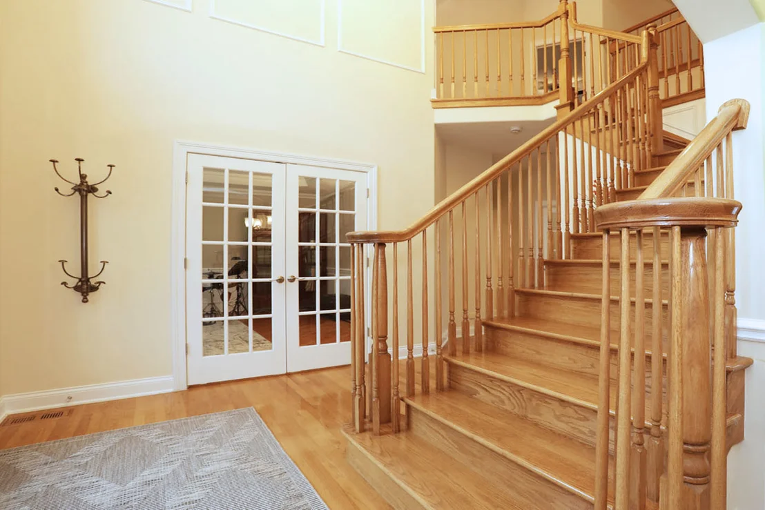 Photo of 310 Jennifer Lane
