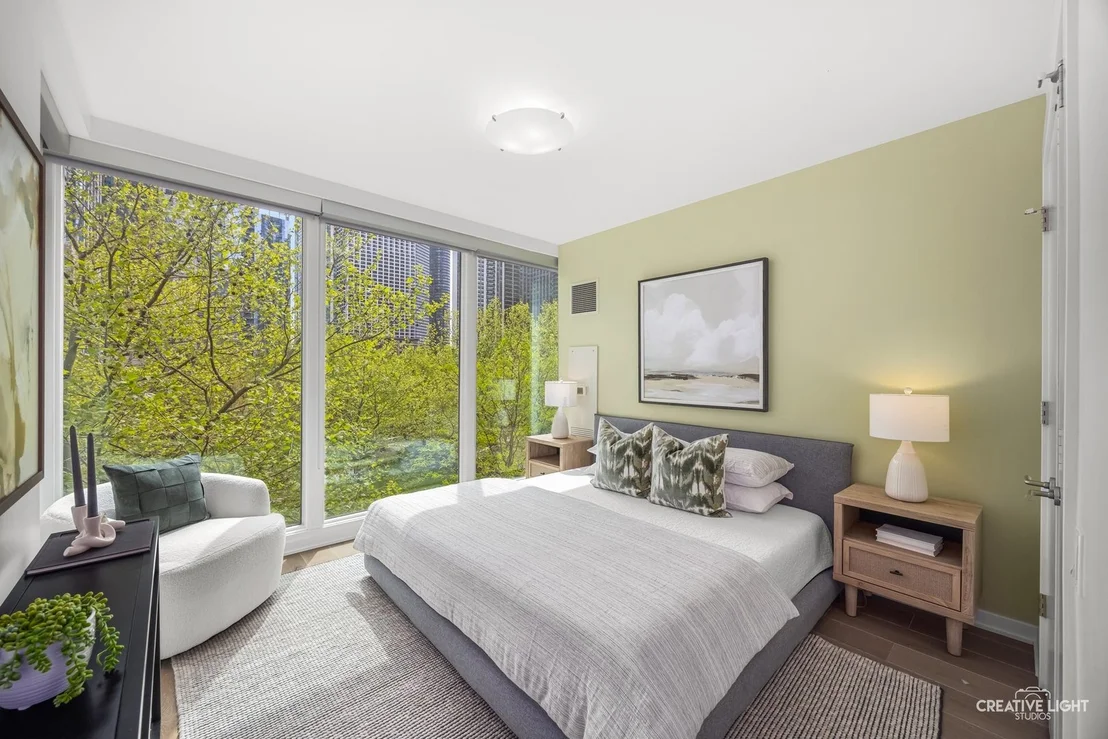 Photo of 204 N Park Drive