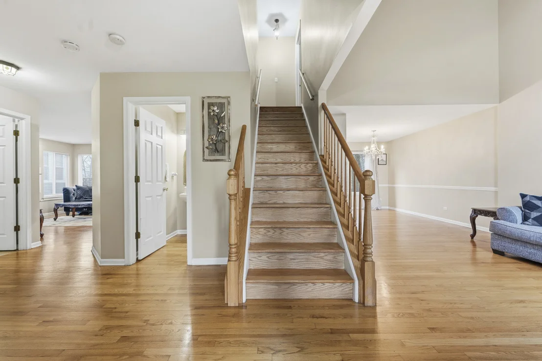 Photo of 138 Emerald Drive