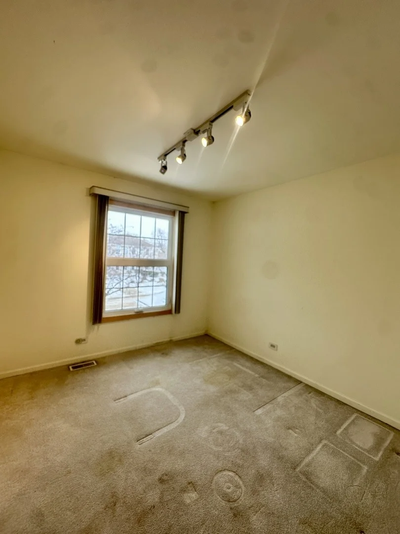 Photo of 2267 Briar Court