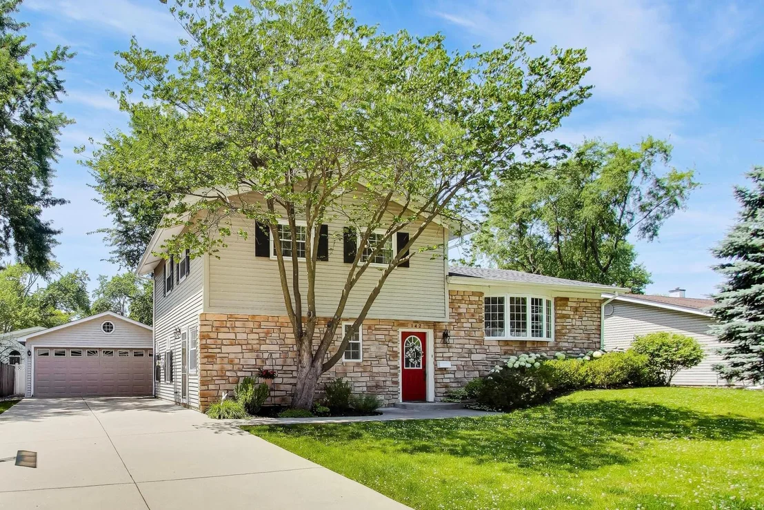 Photo of 142 N Cady Drive