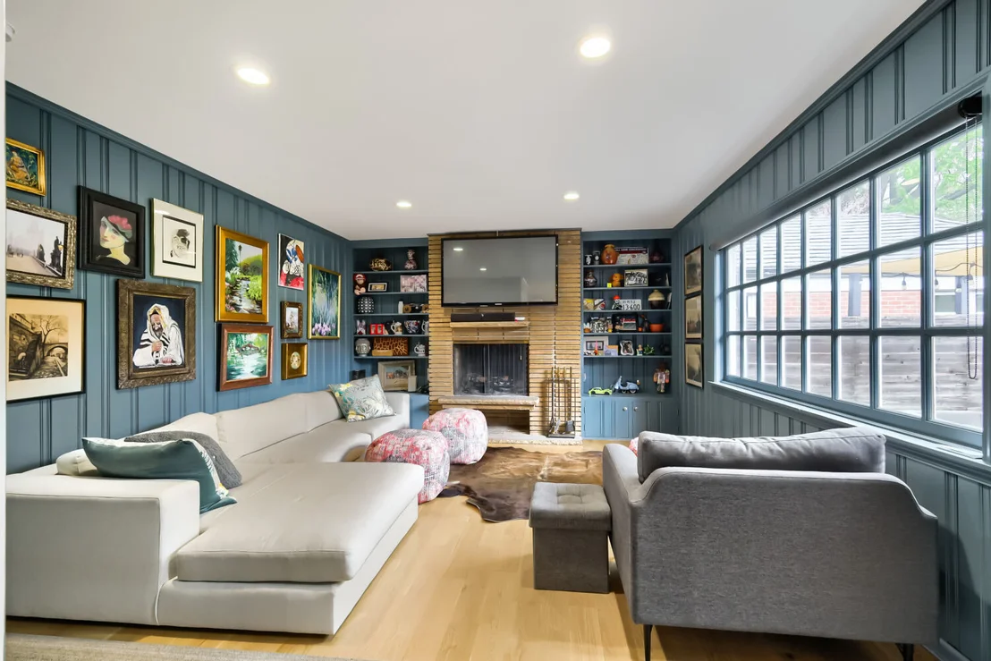 Photo of 815 Franklin Avenue