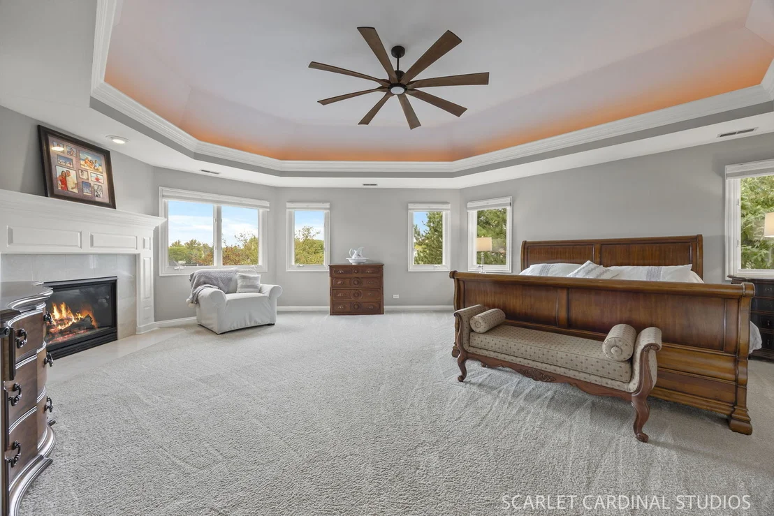 Photo of 2275 Glouceston Lane