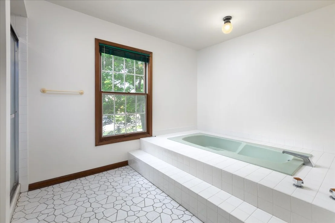 Photo of 1159 Hobson Mill Drive