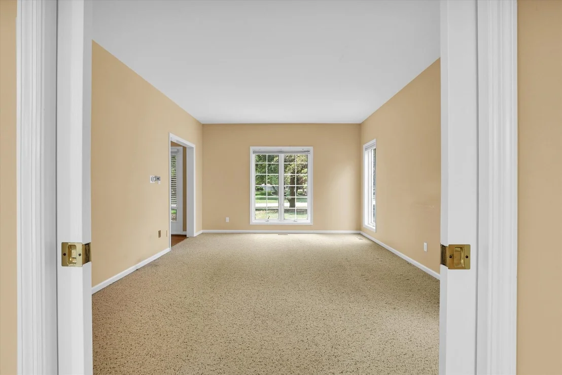 Photo of 1704 Bentbrook Drive