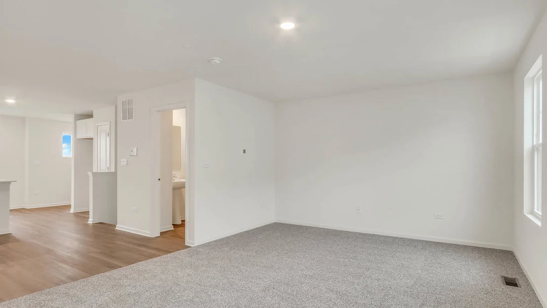Photo of 417 Lakeshore Court